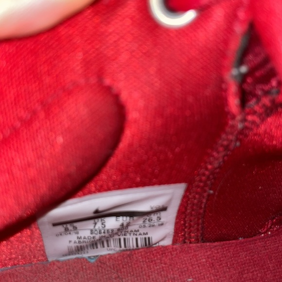 Pg 2.5 Fresno state RARE - Picture 5 of 5